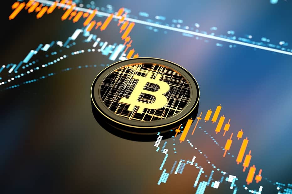 Liquidations on crypto-tracked futures exceeded $400 million in the past 24 hours as bitcoin (BTC) dropped