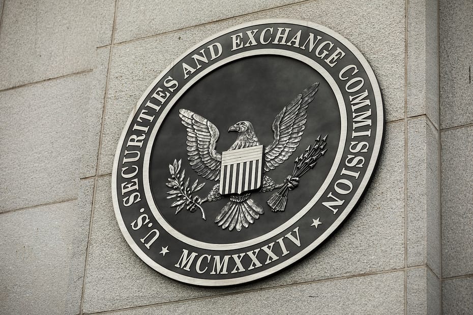 SEC Planning to Hire Staff for the unit that protects investors from crypto scams