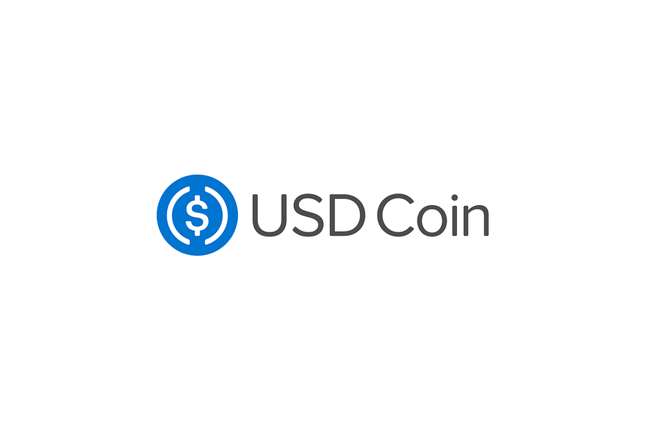 Learn more about USDC