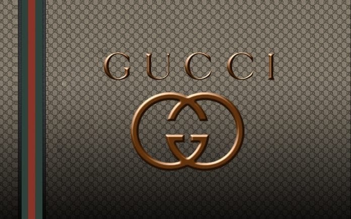 Gucci Plans to accept Crypto in some store in us